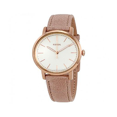 "Titan Fastrack NR6277SM01 (Ladies) - Click here to View more details about this Product